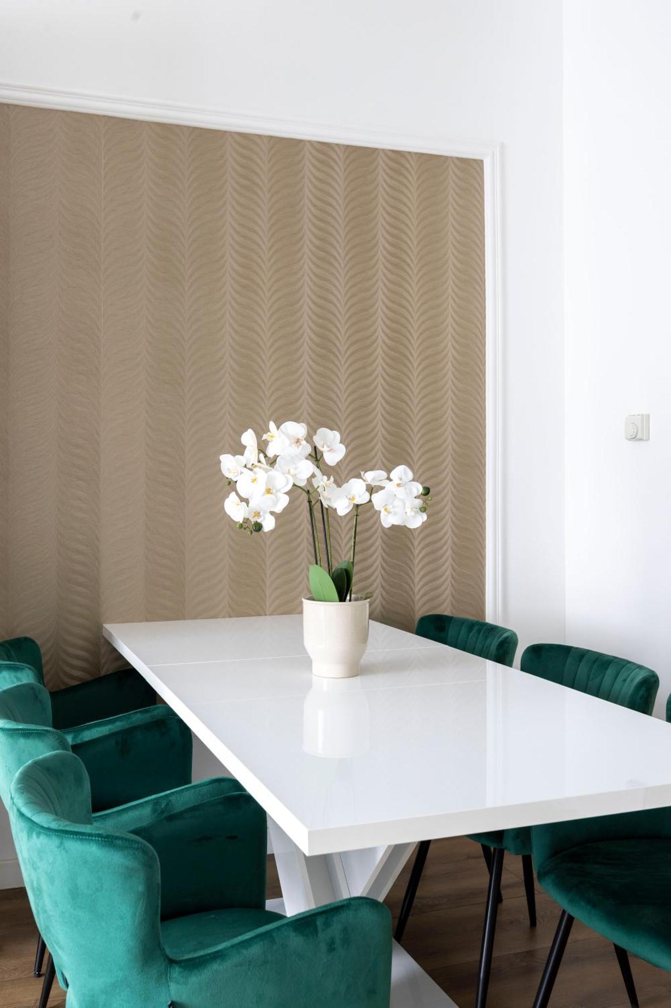 Luxy Central Spacious & Cozy Residence With Balcony Budapest Kültér fotó
